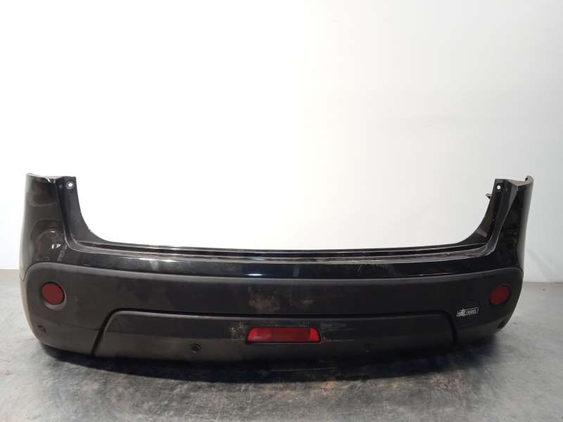 PARAGOLPES TRASERO 85022JD10H 85022BR10H 
