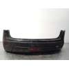 Recambio de paragolpes trasero para nissan qashqai i (j10, nj10) 2.0 referencia OEM IAM 85022JD10H 85022BR10H 