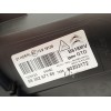 Recambio de faro izquierdo para citroën c3 1.6 blue-hdi fap referencia OEM IAM 9836267180  90203172