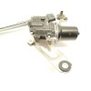 Recambio de motor limpia delantero para audi a5 sportback (f5a, f5f) 35 tdi referencia OEM IAM 8W6955023F 8W6955119D 
