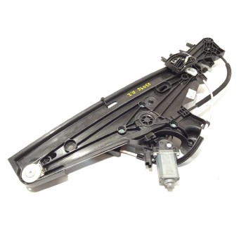 ELEVALUNAS DELANTERO IZQUIERDO 9830815080 9829048280