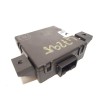 Recambio de modulo electronico para porsche panamera 4 s referencia OEM IAM 97061811515  97061811517