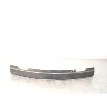 REFUERZO PARAGOLPES DELANTERO 13267890 