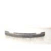 Recambio de refuerzo paragolpes delantero para opel meriva b monospace (s10) 1.4 (75) referencia OEM IAM 13267890  