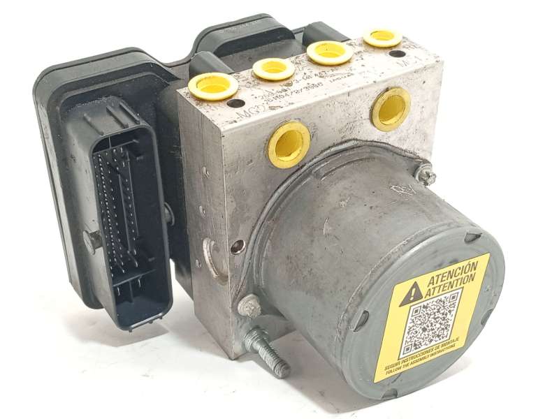 ABS HX7314F447AF 0265956242 269691