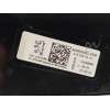 Recambio de piloto trasero izquierdo interior para peugeot 308 puretech 130 active pack referencia OEM IAM 9835300680  