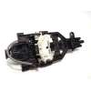Recambio de maneta exterior trasera izquierda para lynk & co 01 phev referencia OEM IAM 8889887971  