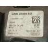 Recambio de cerradura puerta trasera izquierda para jaguar xf ii (x260) 3.0 d referencia OEM IAM GX6324995ED  