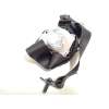 Recambio de cinturon seguridad trasero derecho para ford mustang basis referencia OEM IAM FR3B63611B68AE3ZHE  