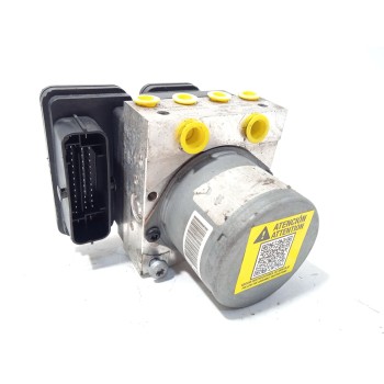 Recambio de abs para kia cee´d gt-line referencia OEM IAM 58920A2230 6158945200 A258920800