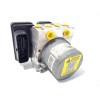 Recambio de abs para kia cee´d gt-line referencia OEM IAM 58920A2230 6158945200 A258920800