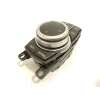 Recambio de mando multifuncion para bmw x1 (f48) sdrive 18 i referencia OEM IAM 65829490067 9490067 