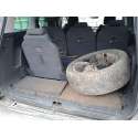 PEUGEOT 5008 (0U_, 0E_)