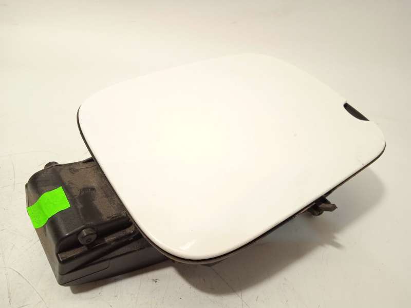 TAPA EXTERIOR COMBUSTIBLE 9812916680 