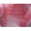 Recambio de piloto trasero derecho para hyundai santa fe (bm) 2.2 crdi cat referencia OEM IAM 924022B000  924022B020