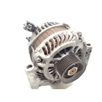ALTERNADOR 7E5T10300BB A003TJ0991ZC