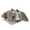 Recambio de faro izquierdo para seat ibiza iii (6l1) 1.4 16v referencia OEM IAM 6L1941005M  89317150