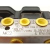 Recambio de abs para renault captur 1.3 tce referencia OEM IAM 476600188R 0265956527 269722