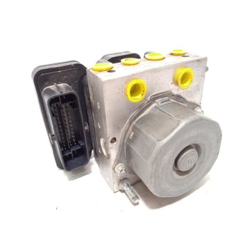 ABS 476601203R 2265106516 269722 OEM 476601203R