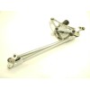 Recambio de motor limpia delantero para audi a5 sportback (f5a, f5f) 35 tdi referencia OEM IAM 8W6955023F 8W6955119D 