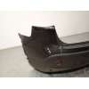 Recambio de paragolpes trasero para nissan qashqai i (j10, nj10) 2.0 referencia OEM IAM 85022JD10H 85022BR10H 