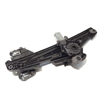 ELEVALUNAS TRASERO DERECHO 9830816680 9829048380