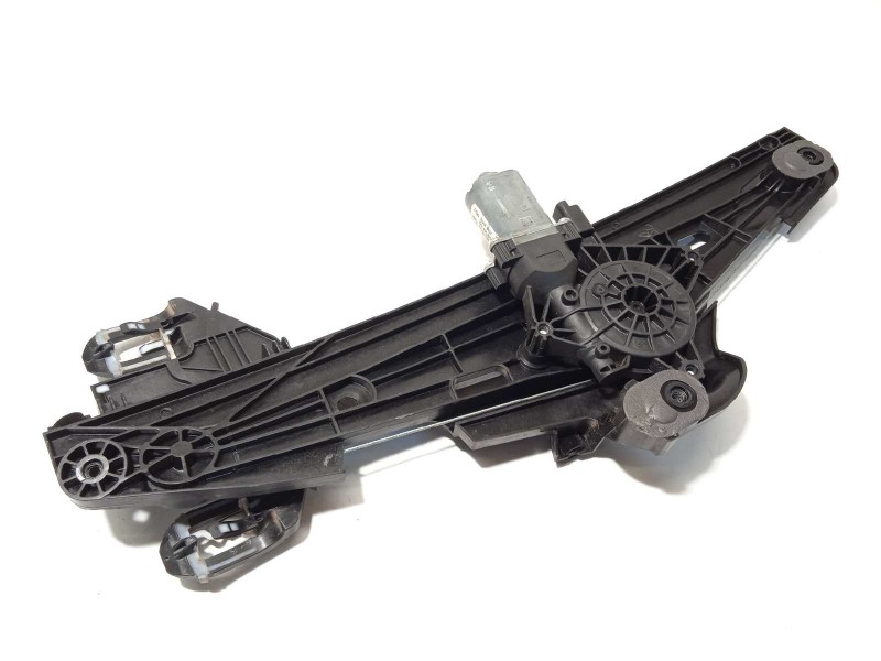 ELEVALUNAS TRASERO DERECHO 9830816680 9829048380