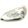 Recambio de faro izquierdo para ford s-max (wa6) 2.0 tdci referencia OEM IAM 6M2113W030AH 1791506 1EJ00925001