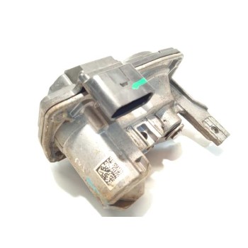 VALVULA EGR 5Q0253691K 