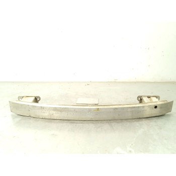 Recambio de refuerzo paragolpes trasero para opel meriva b monospace (s10) 1.4 (75) referencia OEM IAM 13268266  