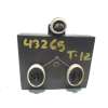 Recambio de centralita confort para volkswagen tiguan 2.0 tdi referencia OEM IAM 5Q0959595E  5Q0959595B