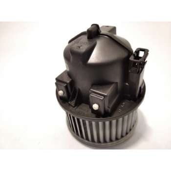 MOTOR CALEFACCION LR016627 