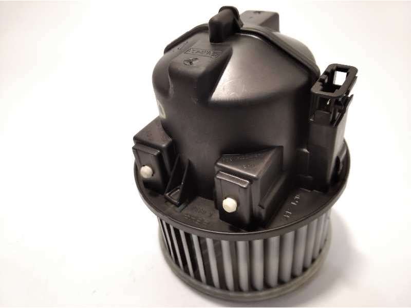 MOTOR CALEFACCION LR016627 