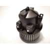 Recambio de motor calefaccion para land rover evoque 2.2 td4 cat referencia OEM IAM LR016627  