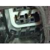 Recambio de maneta exterior trasera izquierda para lynk & co 01 phev referencia OEM IAM 8889887971  