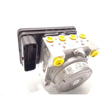 ABS DG7R437A0 28516425003 06210246704