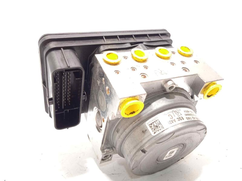 ABS DG7R437A0 28516425003 06210246704