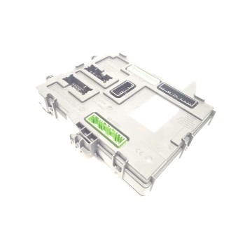 Recambio de centralita confort para renault megane iv grandtour 1.6 dci diesel fap energy referencia OEM IAM 284B13506R  A2C3779
