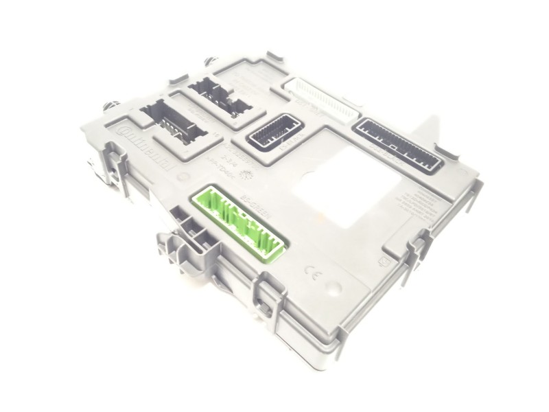 CENTRALITA CONFORT 284B13506R A2C3779780500