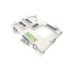 Recambio de centralita confort para renault megane iv grandtour 1.6 dci diesel fap energy referencia OEM IAM 284B13506R  A2C3779