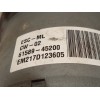Recambio de abs para kia cee´d gt-line referencia OEM IAM 58920A2230 6158945200 A258920800