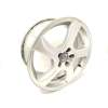 Recambio de llanta para volvo s60 ii (134) d3 referencia OEM IAM 31200602  