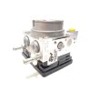 Recambio de abs para mazda 2 lim. () 1.5 16v cat referencia OEM IAM DG7R437A0 28516425003 06210246704