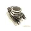 Recambio de mando multifuncion para bmw x1 (f48) sdrive 18 i referencia OEM IAM 65829490067 9490067 