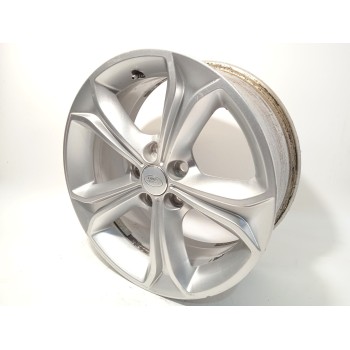 Recambio de llanta para land rover discovery sport 2.0 td4 cat referencia OEM IAM FK721007AB LR073512 