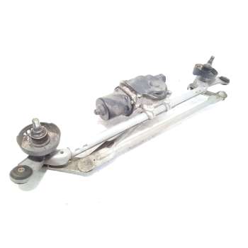 MOTOR LIMPIA DELANTERO 288004EH0A 