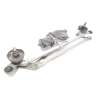 Recambio de motor limpia delantero para nissan qashqai ii (j11, j11_) 1.6 dci all mode 4x4-i referencia OEM IAM 288004EH0A  
