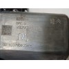Recambio de elevalunas trasero derecho para peugeot 308 1.6 allure hybrid referencia OEM IAM 9830816680  9829048380