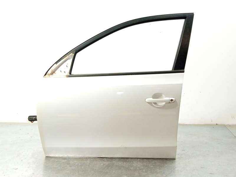PUERTA DELANTERA IZQUIERDA 760032R010 