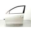 Recambio de puerta delantera izquierda para hyundai i30 (fd) 1.6 crdi referencia OEM IAM 760032R010  